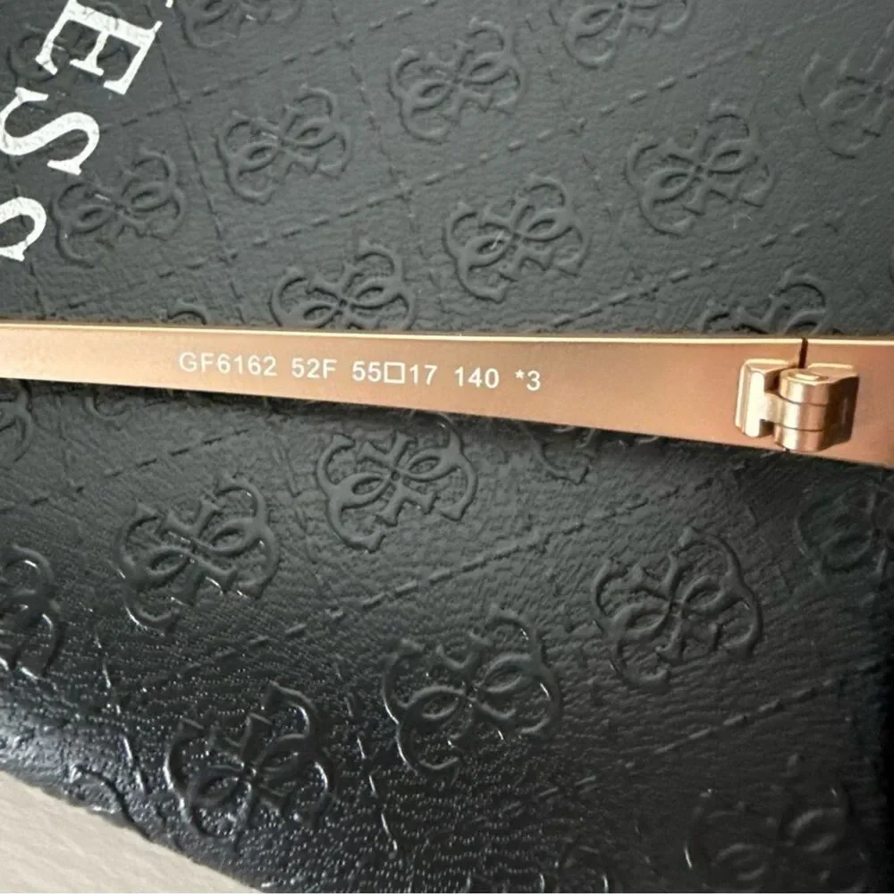 Guess gf6162 55